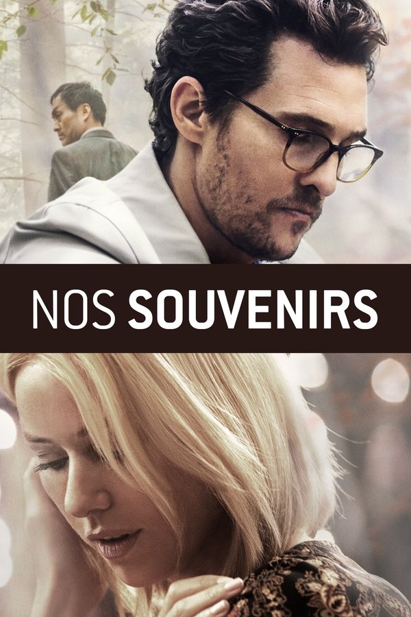 ~PlEiN.HD!>ReGarDeR! Nos souvenirs Le film complet en ligne gratuit | by BTA 