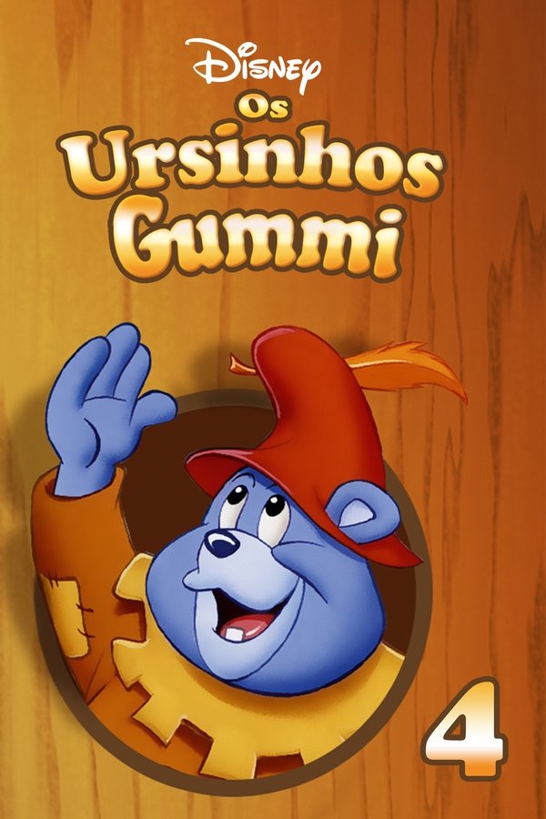 Temporada 4