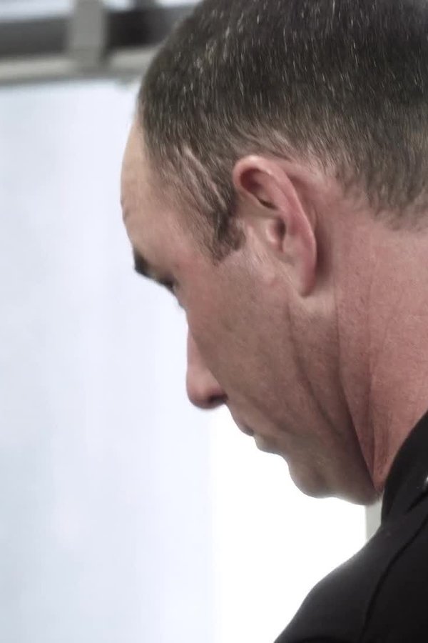 Southland – S03E09 – Episodio 9