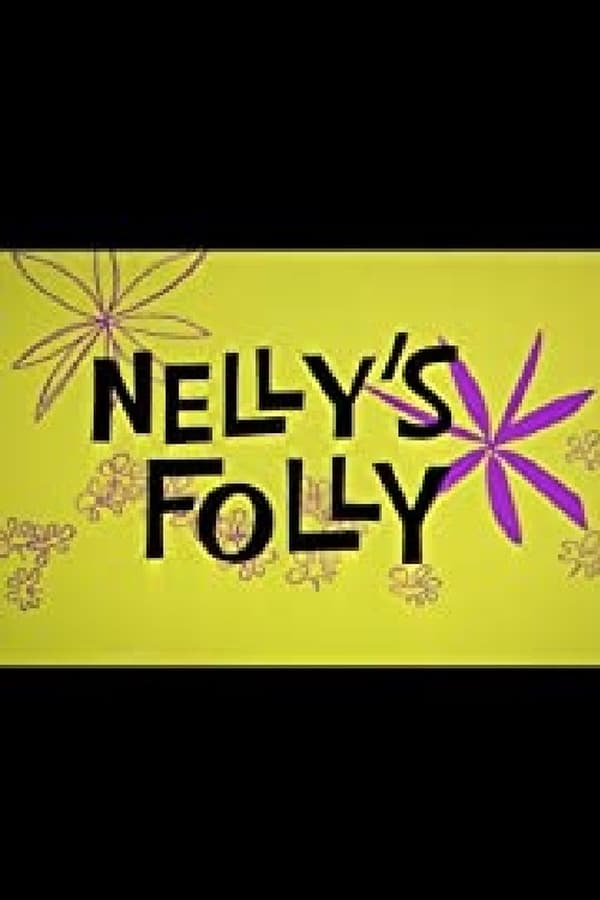 Les folies de Nelly