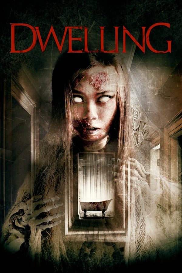 EN| Dwelling 