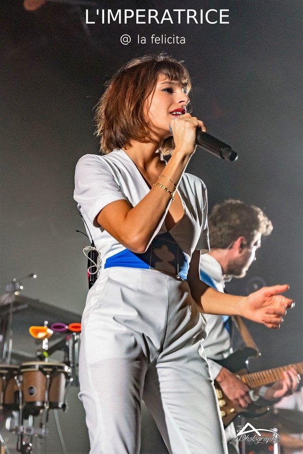 Profile
