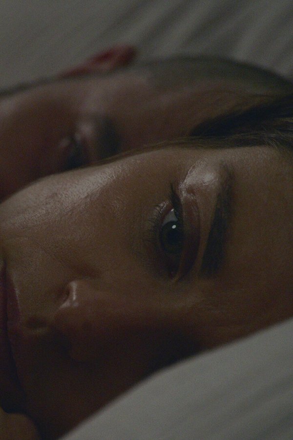 Hit & Run – S01E09 – Episodio 9