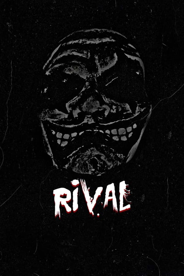 |RU| Rival 