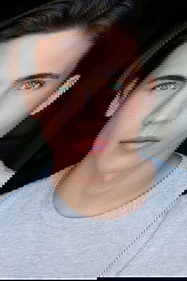 Tanner Buchanan — The Movie Database (TMDb)