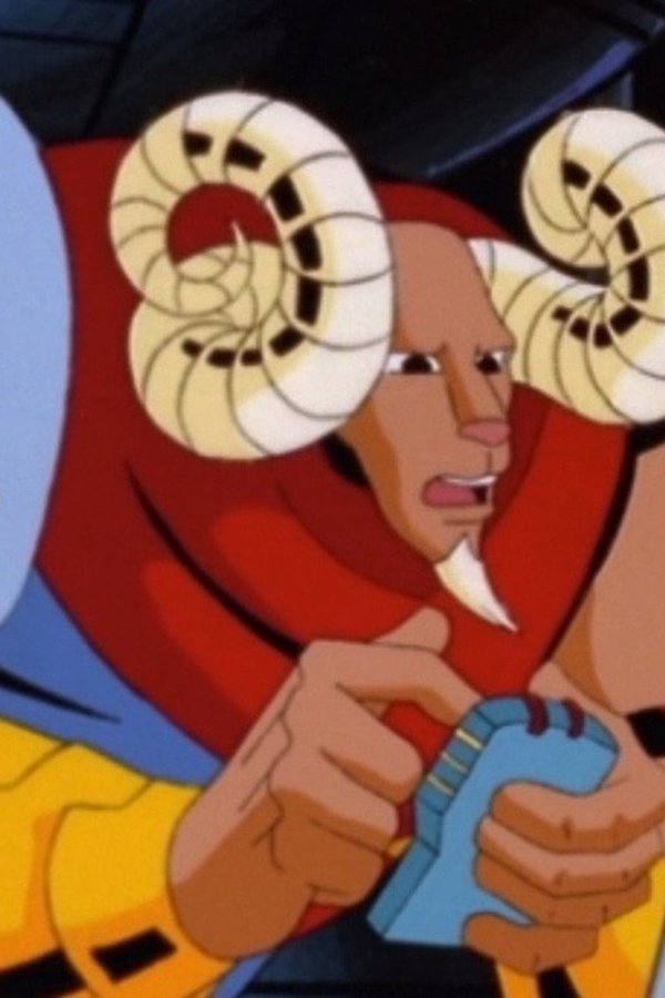 Spider-Man Unlimited – S01E10 – Affari di cuore