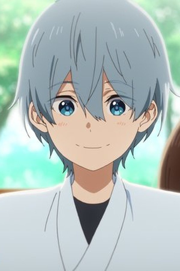 Tsurune: Kazemai High School’s Archery Club [Sub-ITA] – S02E09 – Episodio 9