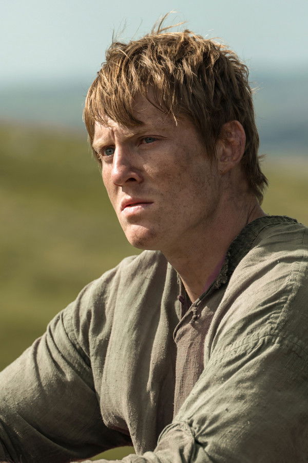 A Knight of the Seven Kingdoms