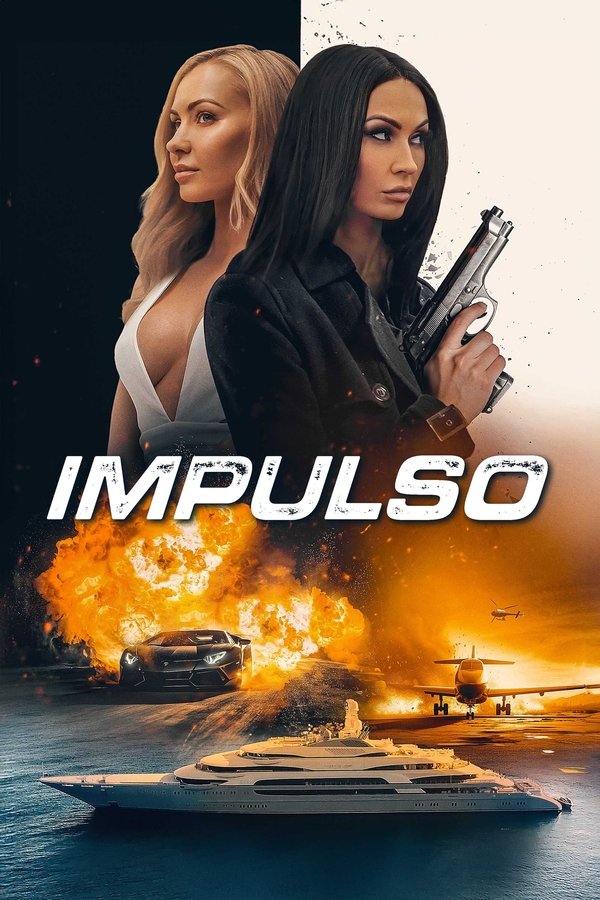 TVplus PT - Impulse (2024)
