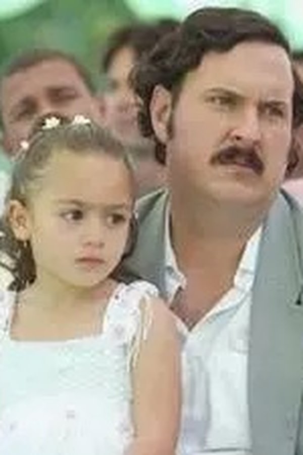 Pablo Escobar: El Patrón del Mal – S01E65 – Episodio 65