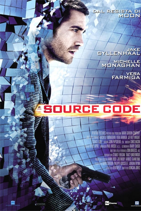 Source Code