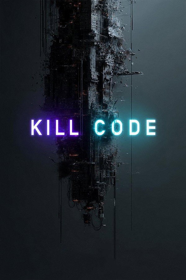 Kill Code (2026)