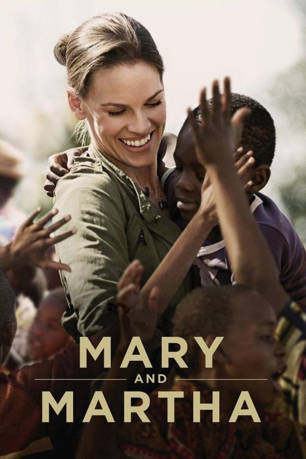 Dos mujeres muy diferentes, una estadounidense (Hilary Swank) y otra inglesa (Brenda Blethyn), forman un estrecho vínculo cuando sus hijos mueren en África por causa de la malaria. Fortalecidas por su amistad, forman una alianza que las lleva desde su encuentro en una remota parte de Mozambique hasta Washington, donde estas dos madres comunes y corrientes hacen algo extraordinario.