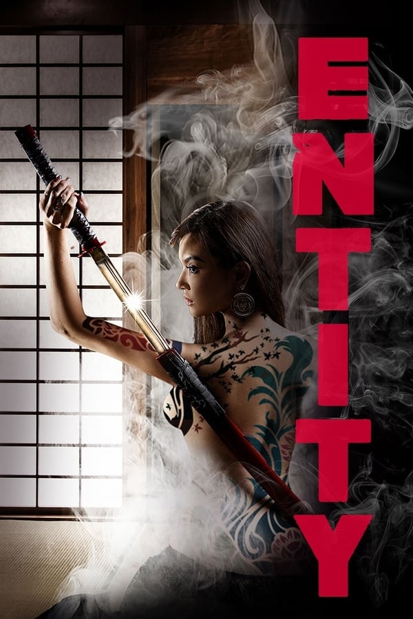 An NBI agent teams up with the heiress to a transnational organized crime syndicate in Japan to put a stop to the centuries-old curse that might be responsible for the spate of serial killings happening in Manila.