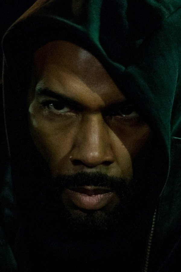 Power – S06E01 – Episodio 1