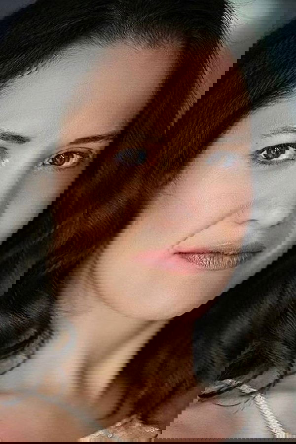 Jennifer Popagain
