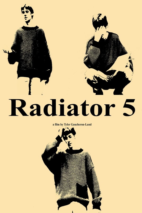 Radiator 5