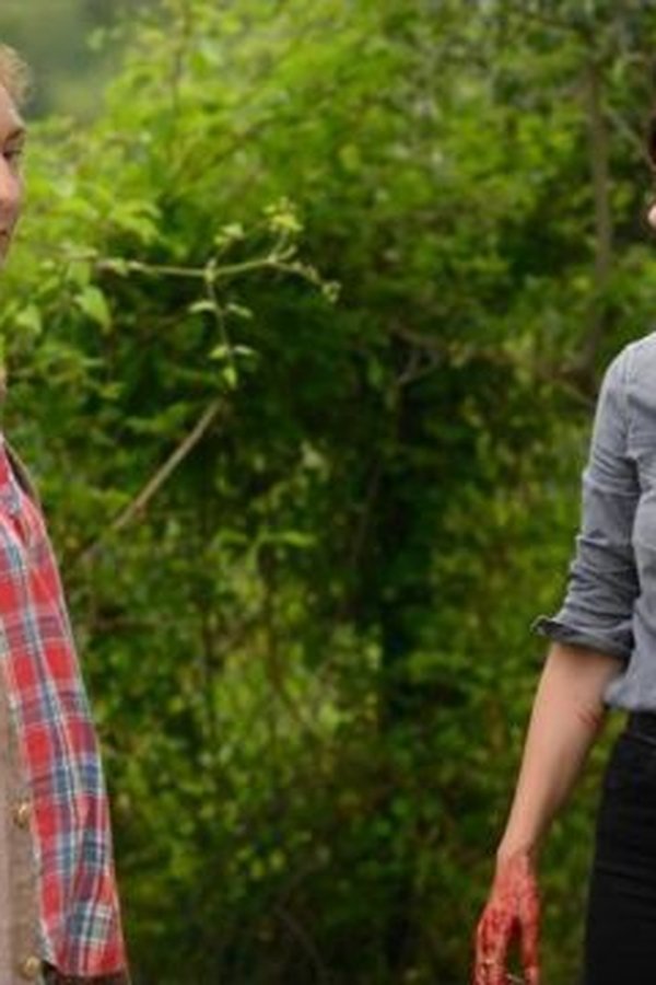 Capitaine Marleau – S03E03 – Episodio 3