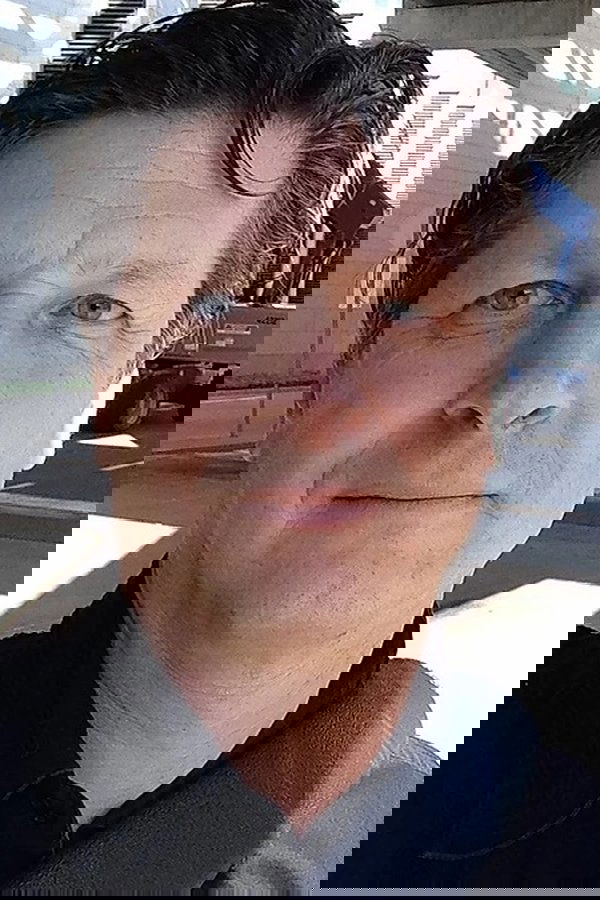 Brian Jagersky