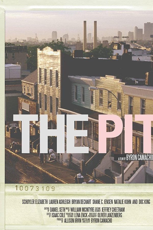 The Pit