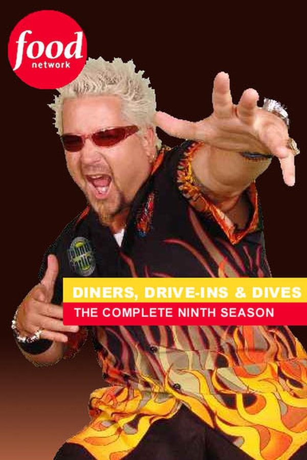 Season 9