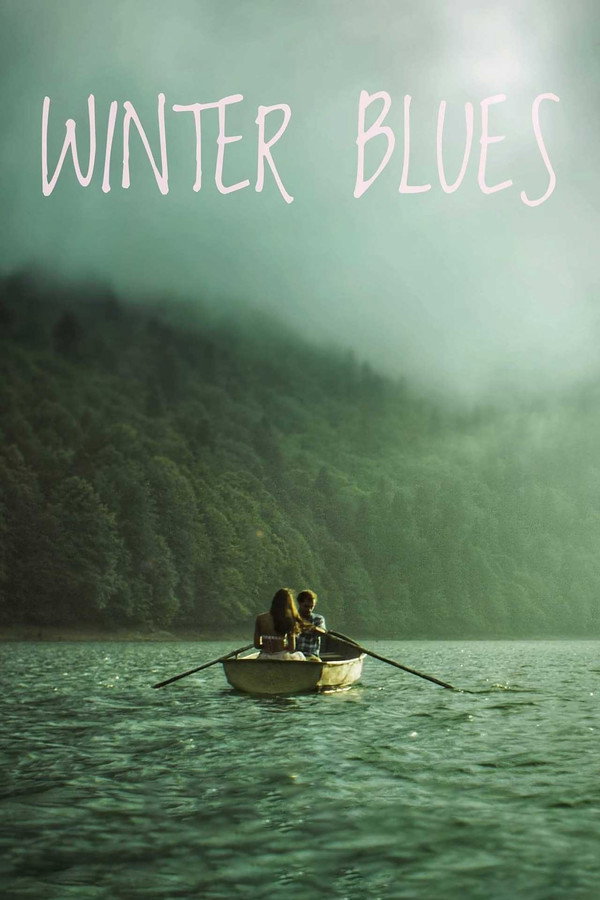watch-Winter Blues