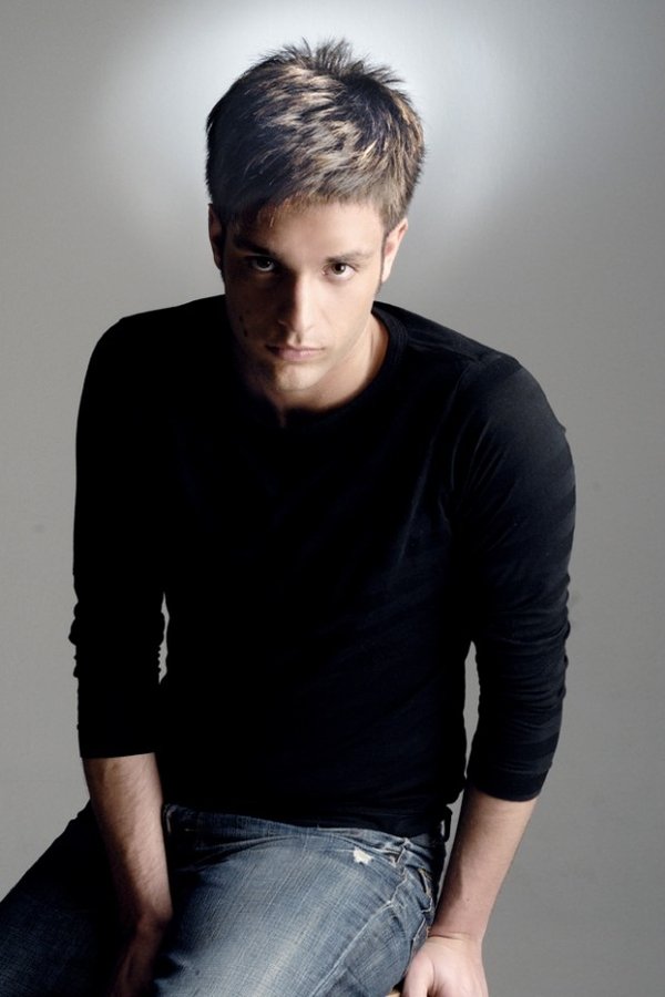 Anthony Circiello