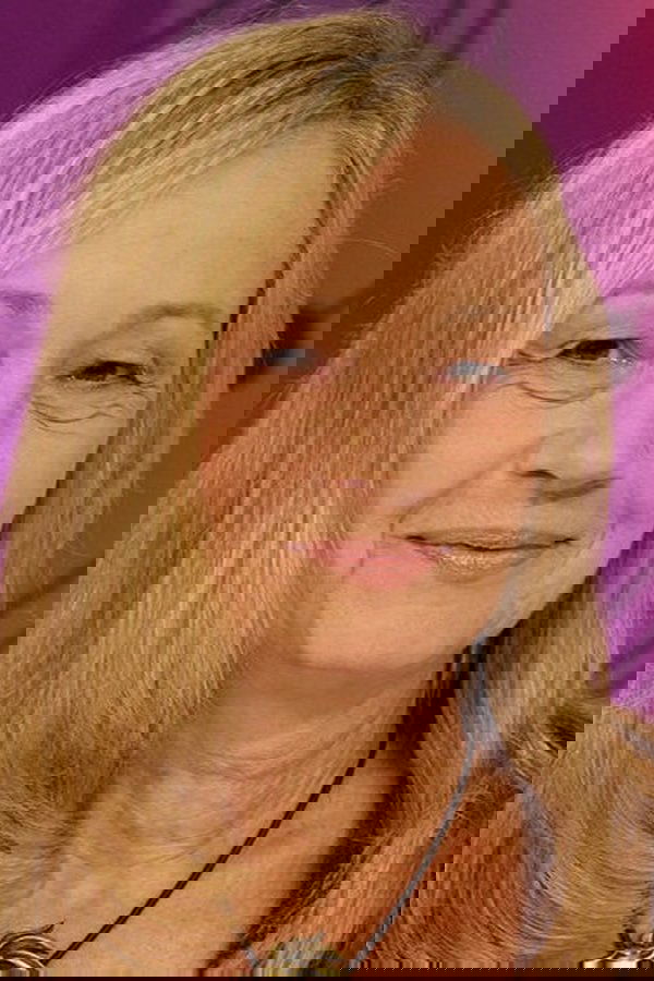 Willa Bohnet