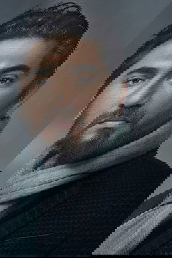 Wael Nejem