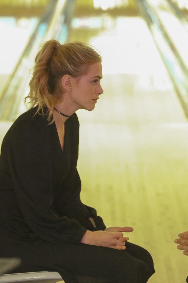 NCIS – Unità anticrimine – S14E16 – La scelta di Sophie