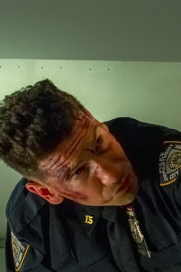 Crash