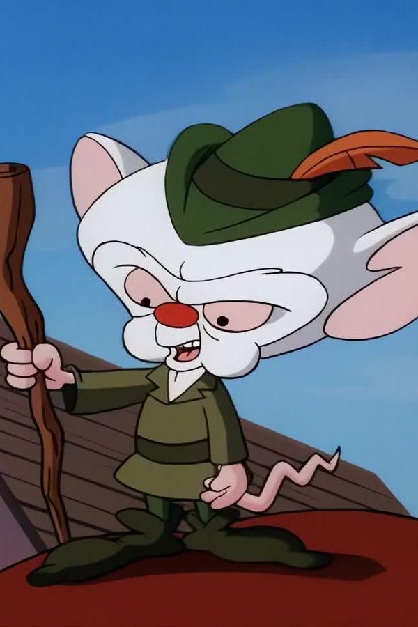 Mignolo e Prof – S02E10 – Episodio 10
