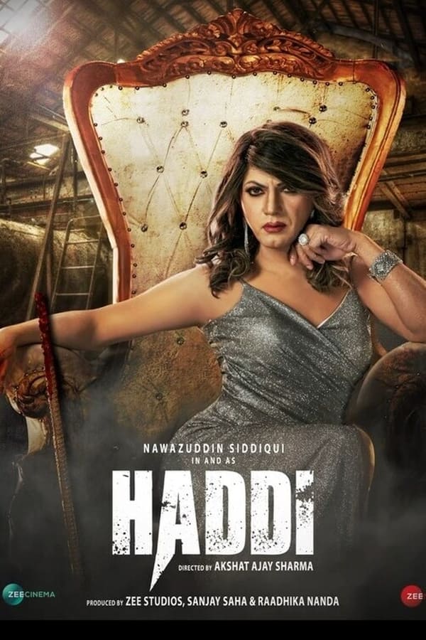 IN - Haddi 2023