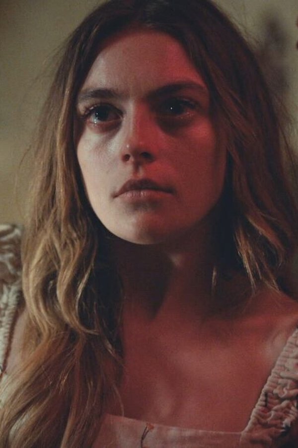La rosa della vendetta – S01E38 – Episodio 38