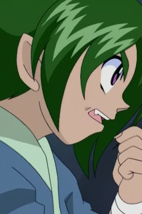 Beyblade – S01E15 – Episodio 15