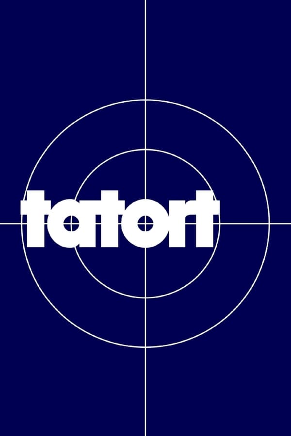 |IT| Tatort