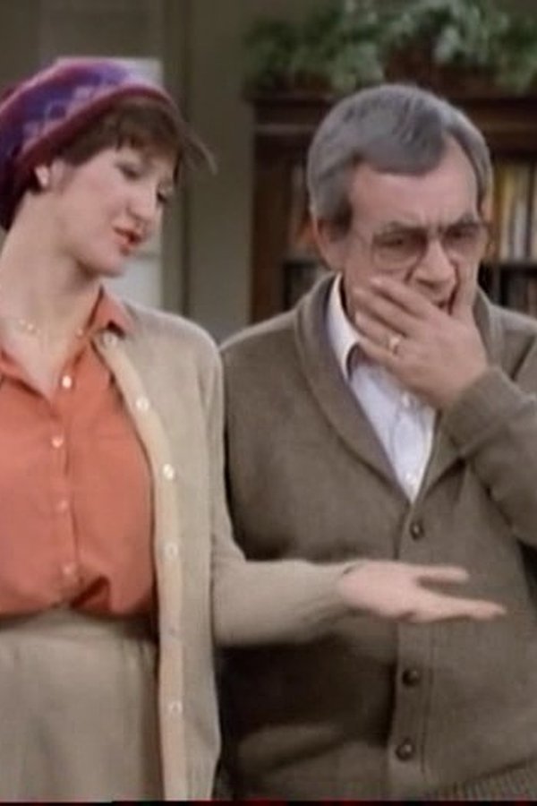 Happy Days – S09E10 – In casa fa freddo