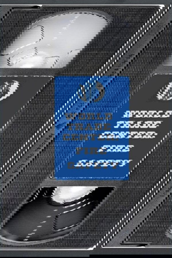 World Trade Center: Fire Safety Video