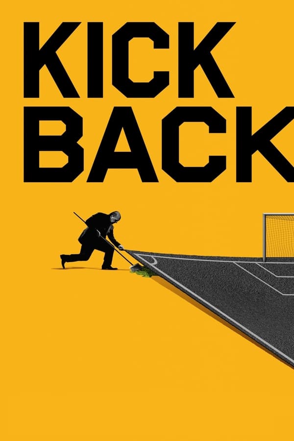 NL - Kickback (2022)