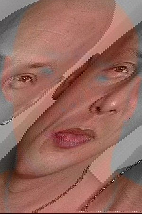 Diesel Jim