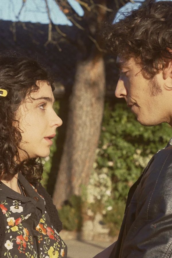 La brigata Costa del Sol – S01E10 – Episodio 10