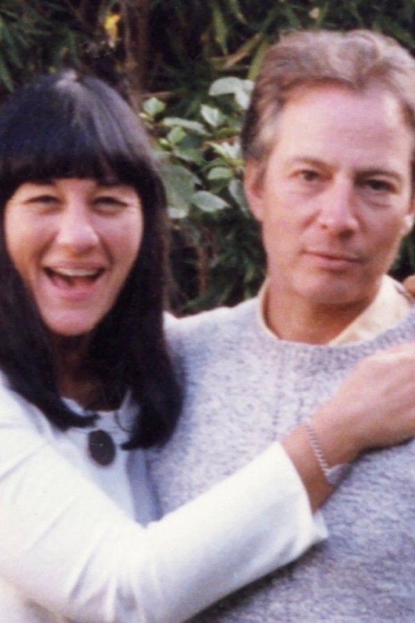 The Jinx: La vita e le morti di Robert Durst – S02E06 – Episodio 6