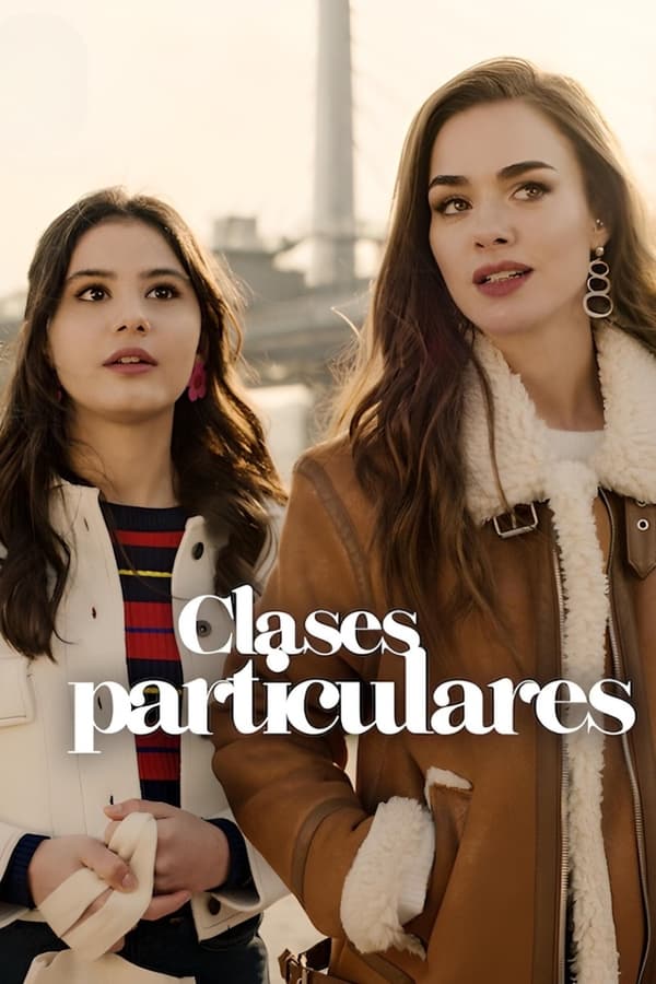 LAT - Clases particulares (2022)