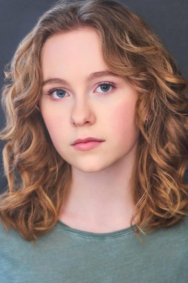 Gigi Grace
