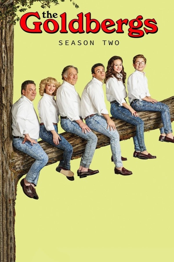 Season 2