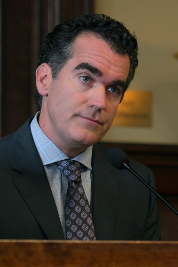 Tredici – S02E08 – La bambina