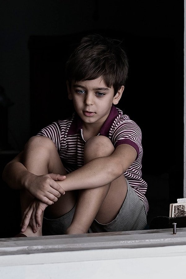 La Storia – S01E05 – Episodio 5