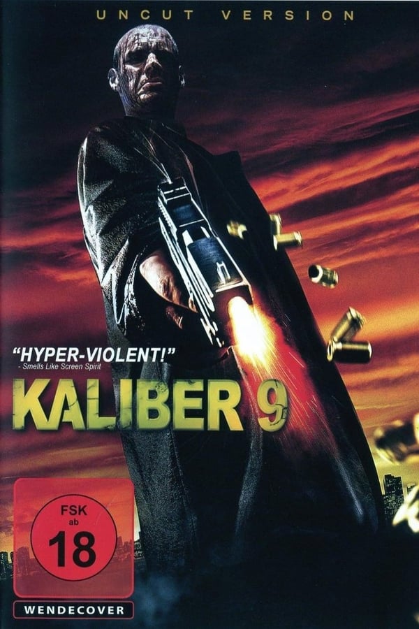 Kaliber 9