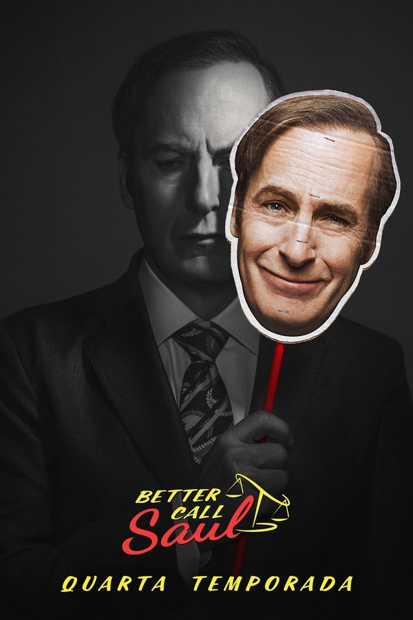 Temporada 4