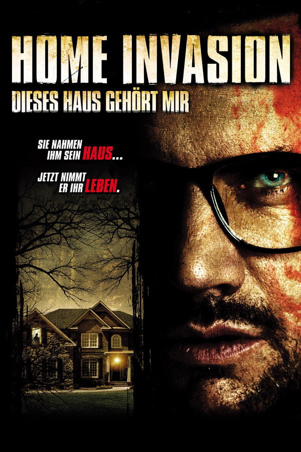 4Closed (2013)